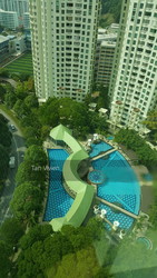 Guilin View (D23), Condominium #209453711